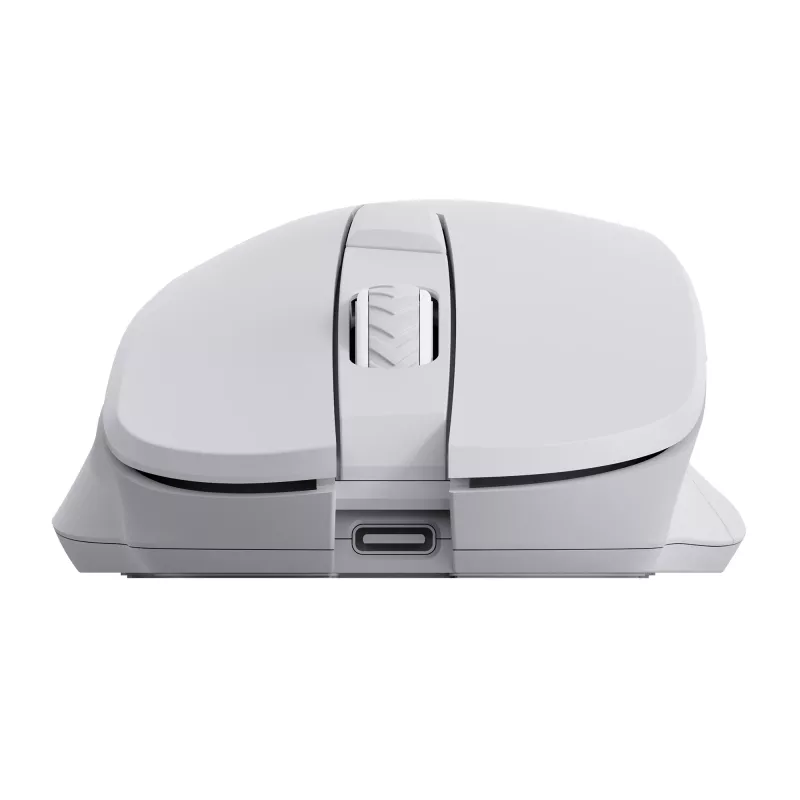 Maus SBOX WM-308 Weiß USB