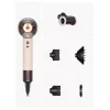 Haartrockner Dyson Supersonic Nural 1600 W Pink Rose Gold