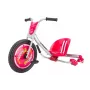 Aufsitzscooter Razor FlashRider 360