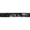 Panasonic DP-UB824 - 3D Blu-ray-Disk-Player - Upscaling - Ethernet, Wi-Fi (DP-UB824EGK)
