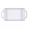 Auflaufform Resto Kitchenware 96122