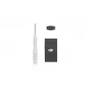 Drohnenzubehör Mobilfunk-Dongle 2/CP.MA.00000712.03 Dji