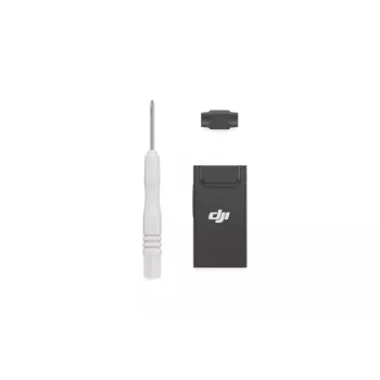 Drohnenzubehör Mobilfunk-Dongle 2/CP.MA.00000712.03 Dji