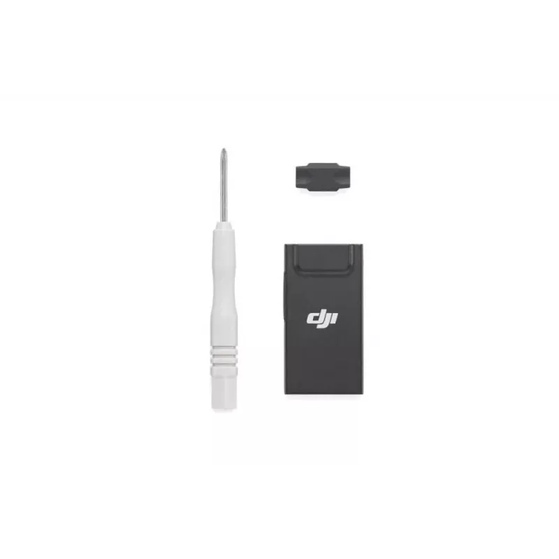 Drohnenzubehör Mobilfunk-Dongle 2/CP.MA.00000712.03 Dji