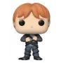 Funko Pop Figur Harry Potter Ron Weasley Teufelsschlinge (124867)