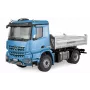 Muldenkipper Amewi 22616 Elektromotor 1:14 5000 mAh