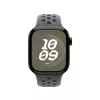 Apple MYJY3ZM/A Smart Wearable Accessories Band Khaki Fluoroelastomer