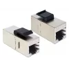 Keystone-Modul DeLOCK 86210