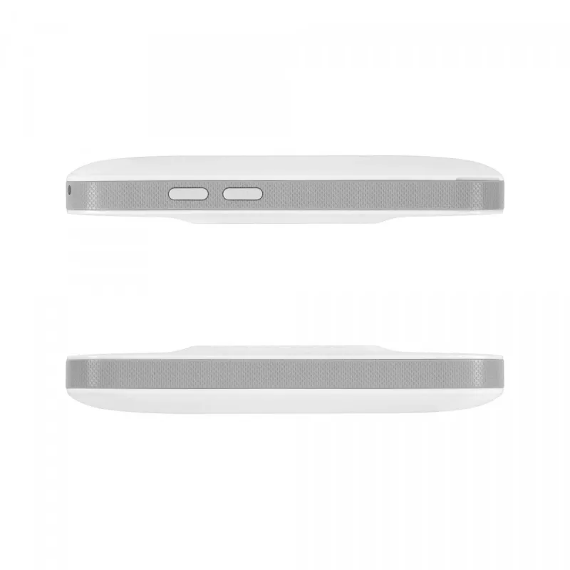 Rebel RB-0701 WLAN-Router Singleband (2,4 GHz) 3G 4G