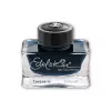 Pelikan 339226 Blau