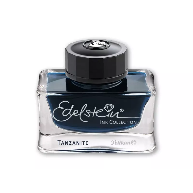 Pelikan 339226 Blau