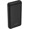 Ansmann PB212 Lithium-Polymer (LiPo) 30000 mAh Schwarz (1700-0134)