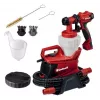 Spritzpistole Einhell TC-SY 700 S 1 L