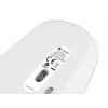 Natec Wireless Maus Harrier 2 1600DPI BT 5.1