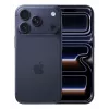 Smartphone Apple iPhone 17 Pro 6.3 Zoll 256 GB Blau — A19 Pro MG8J4SX/A