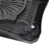 Thermaltake Massive V20 Laptop-Kühlpad 43,2 cm (17 inch) Schwarz