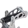 Sim Pedals Ultimate+ Clutch von Heusinkveld HE-SPU1SC — eigenständiges Load-Cell-Kupplungspedal