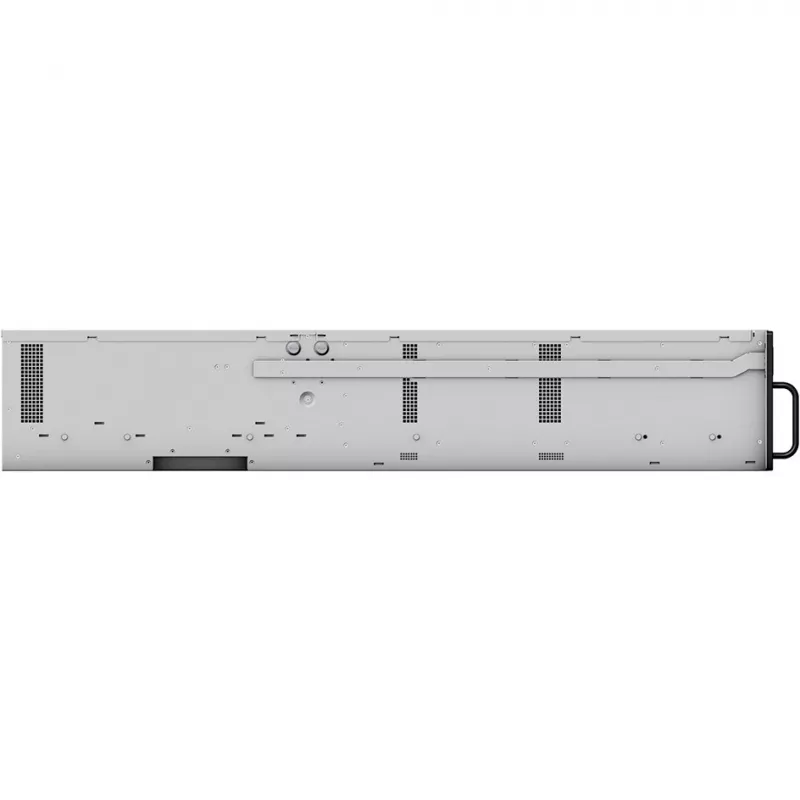 Storage server Synology HD6500 Rack 4U Intel Xeon Silver 4210R 64GB DDR4