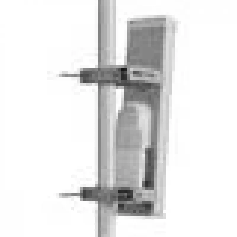 Cambium Networks ePMP Sektorantenne für ePMP 3000L AP mit Montagesatz 5GHz, 120°, 18dBi