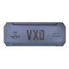 Patriot Memory VXD SSD-Gehäuse Silber M.2