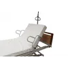Doppelseitige Universal-Barriere
