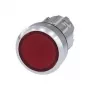 Siemens 3SU1051-0AB20-0AA0 Netzwerkgerät Rot