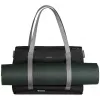 Wenger 612543 Produkt Schwarz