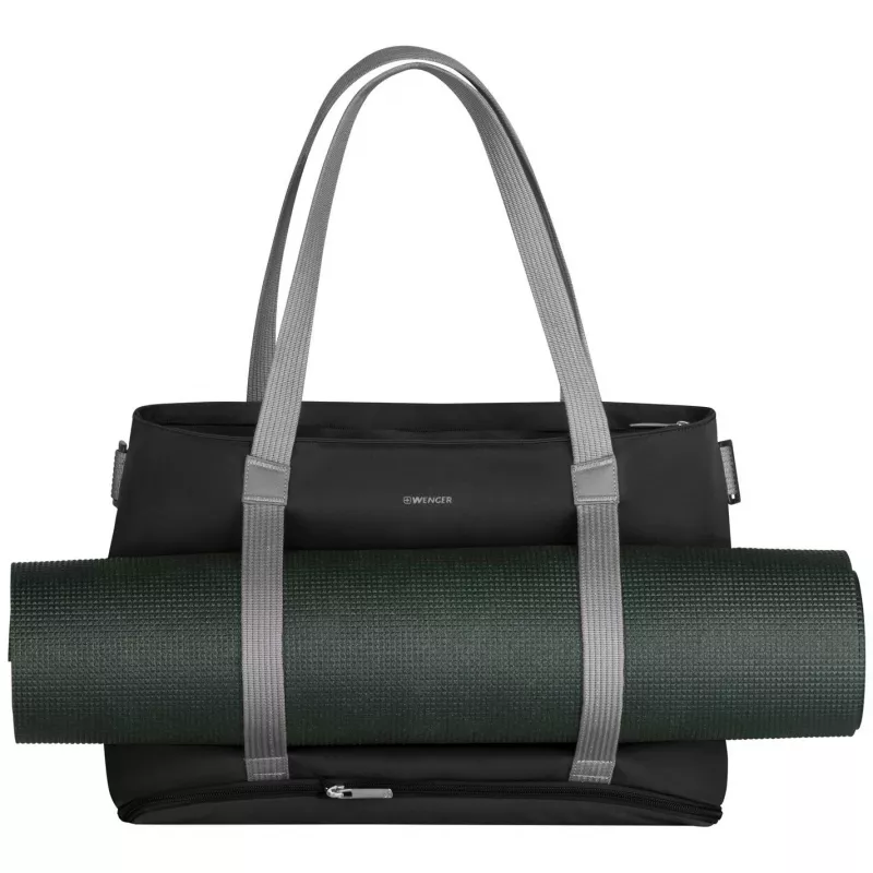 Wenger 612543 Produkt Schwarz