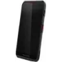 Honeywell EDA52, 2-Pin, 2D, 14cm (5.5), USB-C, BT, Wi-Fi, 4G, NFC, Android, Kit (USB) mobiles Datenerfassungsterminal, 2D, Imager (S0703), Bildschirmdiagonale: 14 cm (5.5), Auflösung: 1