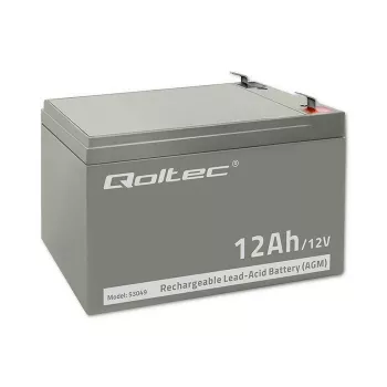 Seitenreinigungsbürste für Xiaomi Robot Vacuum E5 Modell 53049 — Ersatz-Zubehör