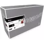 AS20362 HP 142A Cartridge schwarz (AS20362) – kompatibel – Tonereinheit
