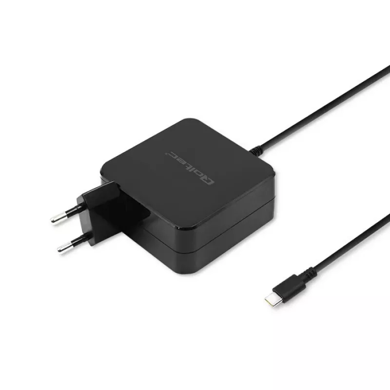 Ladegerät für Innenräume Qoltec 51741