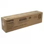 Toner Toshiba Toner 6AJ00000255 T-4530E Schwarz 6000 Seiten