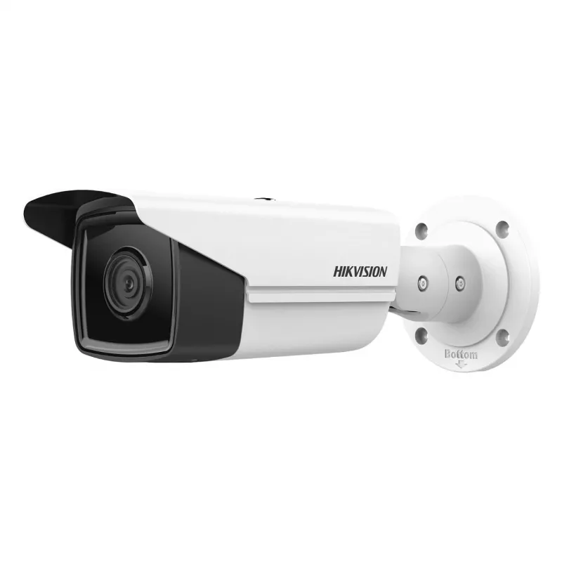 Hikvision Digital Technology DS-2CD2T43G2-2I IP-Überwachungskamera Outdoor