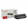 Canon Toner T Tonerkartusche 1 Stk. Original Schwarz