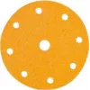 3M Schleifscheiben 255P Hookit P180 150 mm, 100er-Pack (MPN 7000034131)