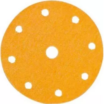 3M Schleifscheiben 255P Hookit P180 150 mm, 100er-Pack (MPN 7000034131)