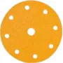 3M Schleifscheiben 255P Hookit P180 150 mm, 100er-Pack (MPN 7000034131)