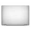 DELL Pro 14 Plus PB14255 AMD Ryzen™ 5 220 Laptop 35,6 cm (14) Full HD+ 16 GB LPDDR5x-SDRAM 512 GB SSD Wi-Fi 7 (802.11be) Windows 11 Pro Aluminium