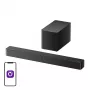 Soundbar Ultimea Poseidon M60 BOOM von Ultimea — Modell U3722