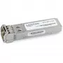 SFP28 Glasfaser-Transceiver Lancom Systems SFP-SR-LC25, 25 Gbit/s, LC, Edelstahl, Bulk 10