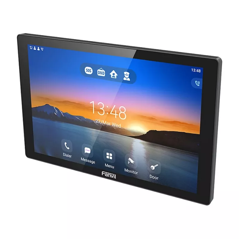 Fanvil i507W SIP Innenstation