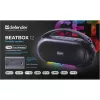 Bluetooth-Lautsprecher Beatb OX 12 16W