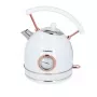 Blaupunkt BLAUPUNKT EKS802WH 1.8 Weiß