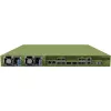 Switch MikroTik RDS2216-2XG-4S+4XS-2XQ 16-Port-10G-Switch mit SFP+/SFP28 und QSFP+