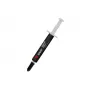 Wärmeleitpaste SAVIO TG-03 13,5 W/m·K, 2 g — Wärmeleitpaste