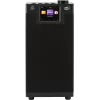 Imperial DABMAN i610 Schwarz DAB-Radio