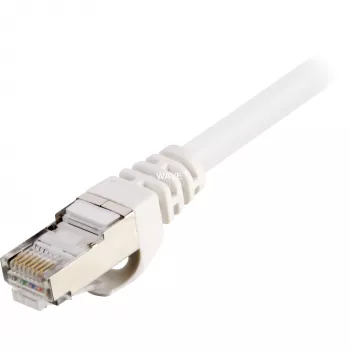 Sharkoon Patchkabel - RJ-45 (M) auf RJ-45 (M)