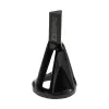 Hardtube Entgrater XSPC PETG – Entgratwerkzeug für PETG-Acrylrohre