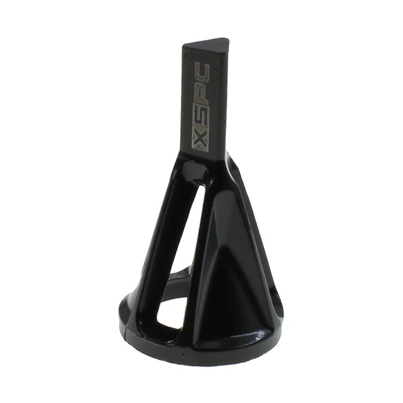 Hardtube Entgrater XSPC PETG – Entgratwerkzeug für PETG-Acrylrohre